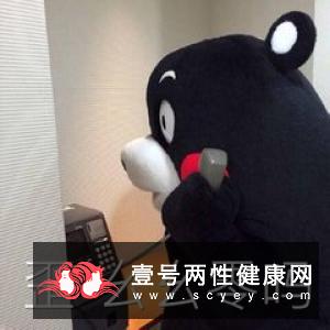 单身男容易被哪些疾病纠缠不休 小心这3种疾病缠身