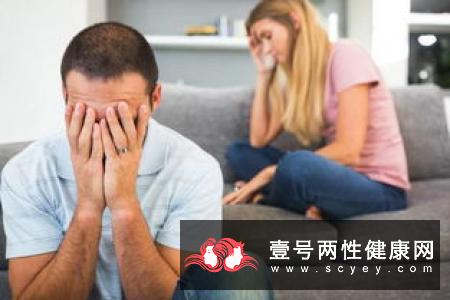 精子质量下降的八个原因 男人生活中有什么注意事项