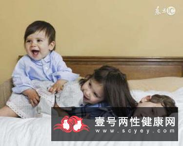 为什么卵子很珍贵呢？抓住优质卵子，优生优育