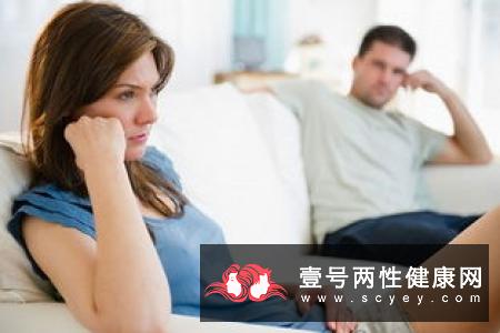 男性前列腺炎能治好吗 前列腺炎治疗偏方介绍