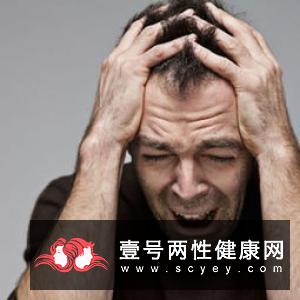 腋下无毛是什么原因引起的？或与这5大因素有关