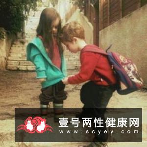 已有8妻67子以男子欲娶第9房 已有8妻67子以男子欲娶第9房