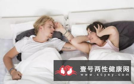 充足的睡眠,千万不要犯了一些睡眠时的禁忌,尤其是第1个!