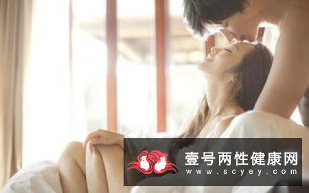 夫妻同房前，要做好这3个准备，体验可能会更好