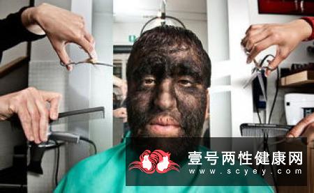 已有8妻67子以男子欲娶第9房