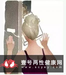 单身男容易被哪些疾病纠缠不休 小心这3种疾病缠身