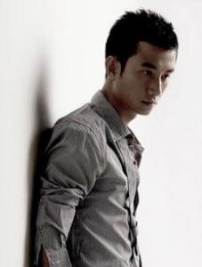 三十岁男人八种衰退现象大盘点