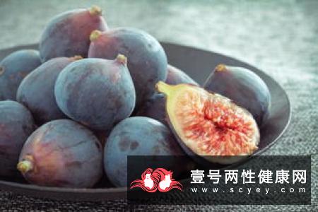 吃什么东西壮阳医学实验