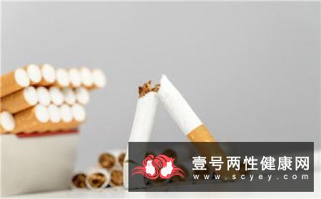 二胎迟迟怀不上？如何改善精子活力