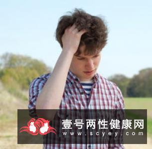 这样来判断你是否要补肾