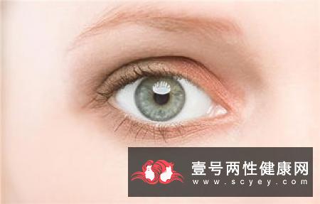 白内障手术治疗方法有哪些