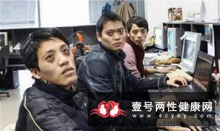 不瞒你说：男人长久没“刺激”，身体可能会落下6个问题