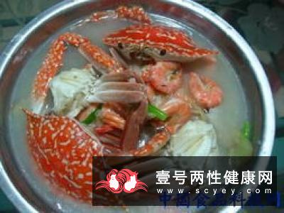 白茅根能清肺胃之热,还有凉血、清热生津的功效