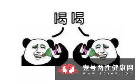 嘿咻有利于睡眠?-家居装修问答