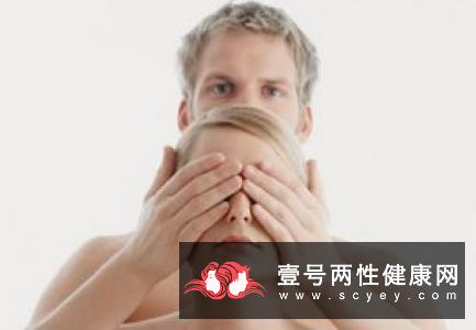 男性不育症是怎样引起的？日常该如何预防及保健？