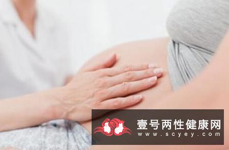 女性排卵日症状