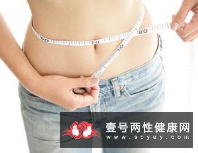 女人小便出血的六大表现  当心患上肾结石