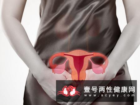 如何受孕才最佳