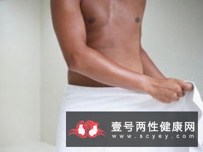 男性不育症是怎样引起的？日常该如何预防及保健？