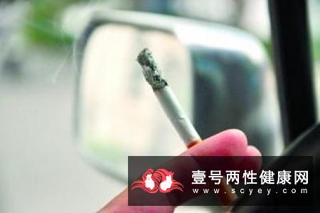 试管婴儿价格