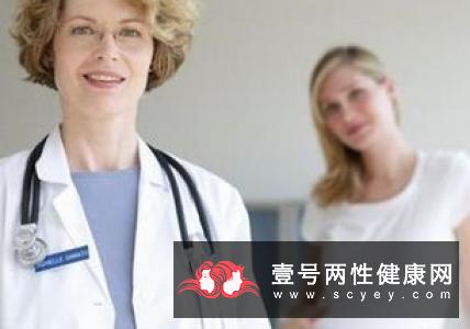 白内障手术其实很简单