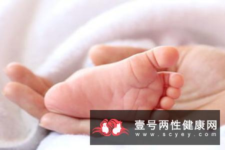 输卵管积水是什么意思？