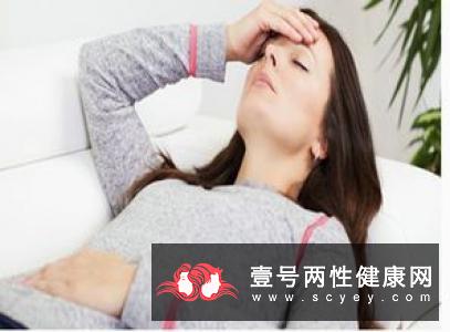 “腰不好”等于“肾不好”吗