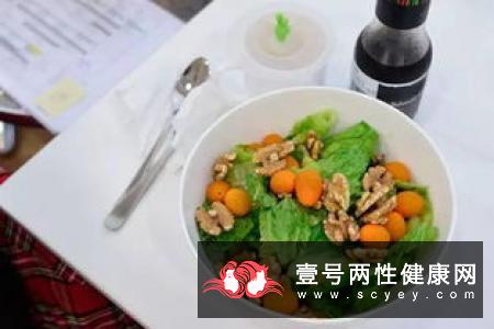 刘德华养身食谱揭秘