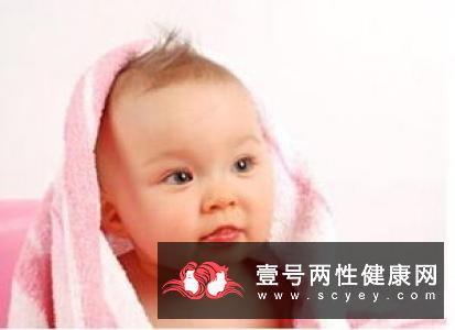 “战斗”时出汗多和什么原因有关呢?