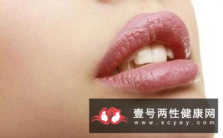btv新闻：秋季天干物燥谨防眼疾侵袭