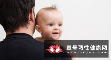 男性备孕不做这5件事，妻子的努力可能会白费