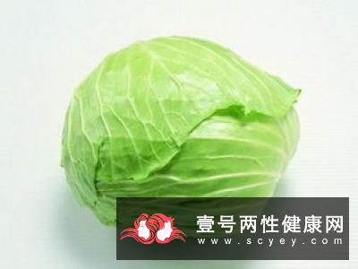 蔬菜和肉怎么吃才能有健康滋补的作用