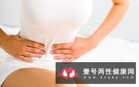 为什么会双侧卵巢多囊样改变?