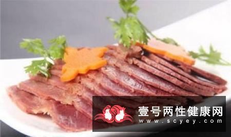 男人冬季养生喝酒暖身?冬季养生有哪些秘诀 男人冬季养生喝酒暖身?冬季养生有哪些秘诀