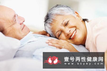 警惕抑郁症发展为老年痴呆  预防老年抑郁症的方法有哪些