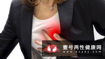 导致老年痴呆的原因是什么？