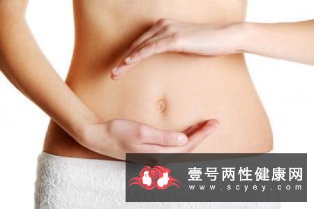 女性要禁洗冷水澡  小心妇科疾病乘机沾上身
