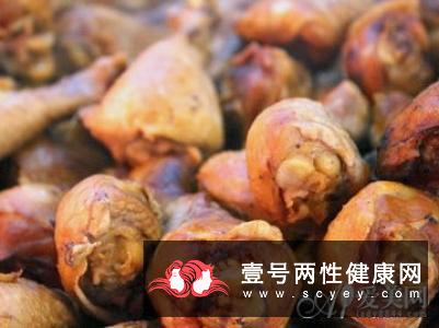 什么青菜可以消脂肪健康的一日三餐是怎么样的