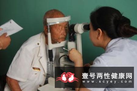 先天性白内障的形成病因