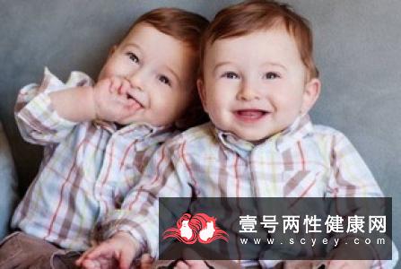 试管婴儿双胞胎的成功率