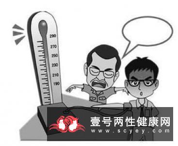 生活中高血脂患者该如何进补