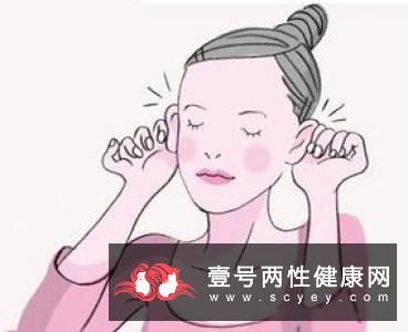 这样来判断你是否要补肾