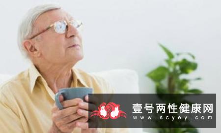 白内障长期不治容易得青光眼