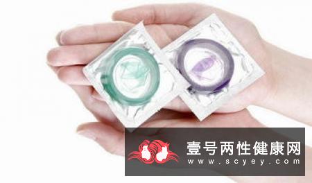 男性口服避孕药怎么样