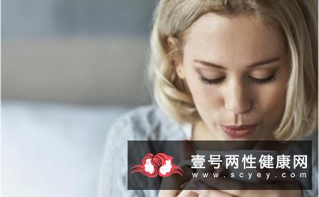 导致女人发生卵巢早衰的凶手