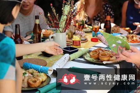 高血压患者能扭秧歌吗？