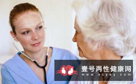 白内障会有什么反应