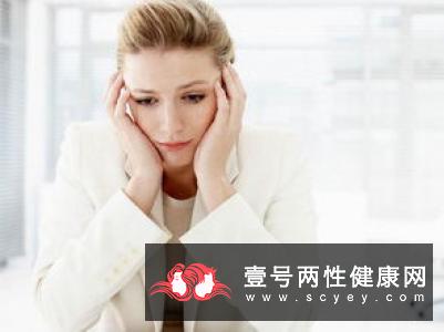 性生活过后可以用纸巾擦吗？需要注意什么？