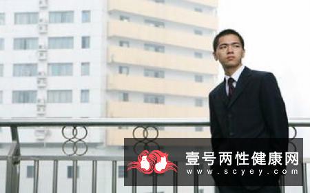 送给男人的5个营养小贴士