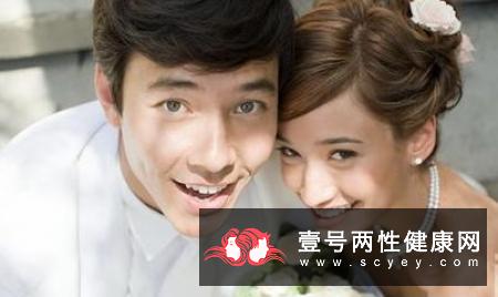男人不能买给妻子的东西